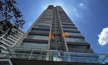 Imagem: Apartamento com 2 Quartos à venda - Tatuapé