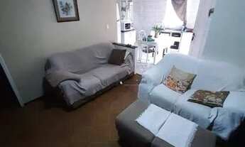 Imagem 3: Casa com 3 dormitórios à venda, 143 m² por R$ 350.000,00 - Boa Vista - Joinville/SC