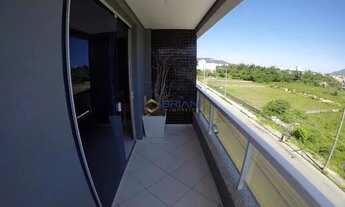 Imagem 4: Apartamento para Venda em Florianópolis, Ingleses do Rio Vermelho, 2 dormitórios, 1 suíte