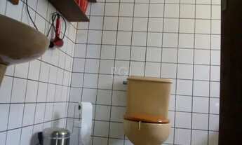 Imagem 4: Casa para Venda - 400m², 3 dormitórios, 3 vagas - Jardim Floresta