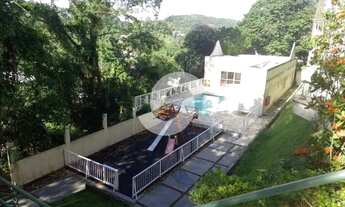 Imagem 7: Apartamento 2 quartos, suíte e vaga em Pendotiba/Niterói- RJ