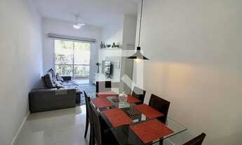 Imagem: Apartamento para Aluguel - Recreio, 3 Quartos