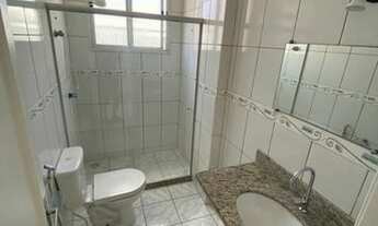 Imagem 7: Apartamento para Venda, Vitória / ES