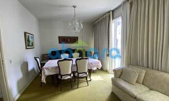 Imagem 3: Apartamento-À VENDA-Copacabana-Rio de Janeiro-RJ