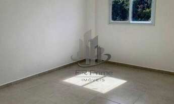 Imagem 2: Apartamento com 3 dormitórios para alugar, 81 m² por R$ 1.950,00/mês - Retiro - Volta Redo