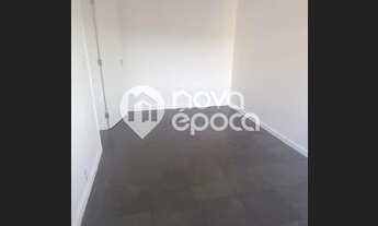 Imagem 6: Vila Isabel Apartamento com 2 dormitórios