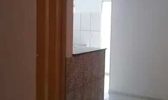 Imagem 5: Kitnet bairro monte alegre