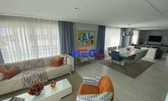 Imagem 6: Apartamento com 3 quartos no Mucuripe - Fortaleza/CE