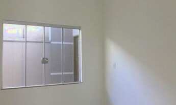 Imagem 6: Casa Residencial com 3 quartos para alugar por R