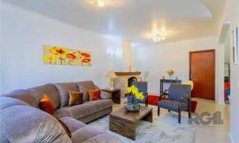 Imagem 6: Casa em Jardim Itu