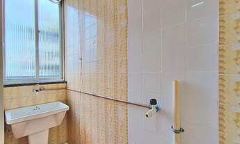 Imagem 6: PORTO ALEGRE - Kitchenette/Conjugados - PETROPOLIS