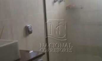 Imagem 7: Apartamento com 3 dormitórios, 127 m² - venda por R$ 745.000,00 ou aluguel por R$ 5.670,00