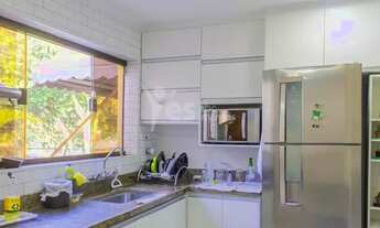 Imagem 7: Cód.: 13491 - Sobrado de 250m² para venda no bairro Jardim Utinga, Santo André - SP