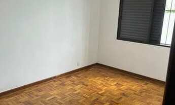 Imagem 7: Apartamento com 2 dormitórios, 60m² à venda por R$350.000,00 e para locação por R$1.900,00