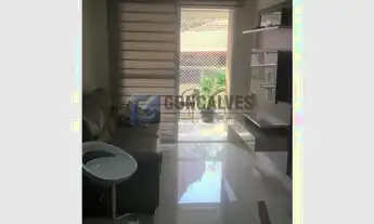 Imagem 3: SAO CAETANO DO SUL - Residential / Apartment - OSWALDO CRUZ