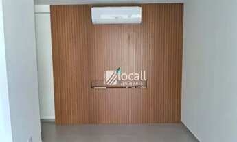 Imagem 4: Apartamento com 2 dormitórios para alugar, 60 m² por R$ 3.090/mês - Vila Nossa Senhora do