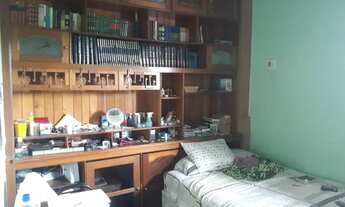 Imagem 7: Casa de condomínio para venda possui 200 metros quadrados com 4 quartos em Souza - Belém