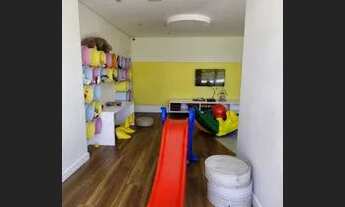 Imagem 3: Apartamento para venda na Vila Formosa- Rua pretoria