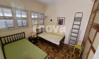 Imagem 7: APARTAMENTO DE 02 DORMITÓRIOS NO CENTRO DE TRAMANDAÍ