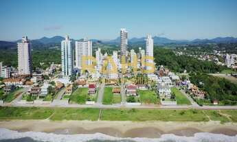 Imagem 3: Apartamento 3 quartos em Balneário Piçarras