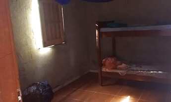 Imagem 3: Vende se casa Casa com 2 dormitórios