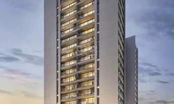 Imagem 3: Apartamento para Venda - 98m², 3 dormitórios, sendo 3 suites, 3 vagas - Menino Deus