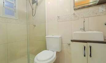 Imagem 6: Apartamento de 2 quartos para alugar no bairro Cristal