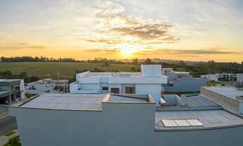 Imagem 6: INDAIATUBA - Casa Padrão - JARDIM LAGUNA