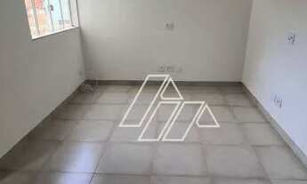 Imagem 3: Apartamento com 2 dormitórios à venda - Fragata