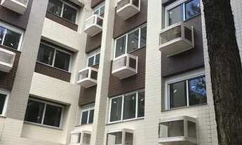 Imagem 2: Apartamento para Venda - 51.03m², 1 dormitório, 1 vaga - Bom Jesus