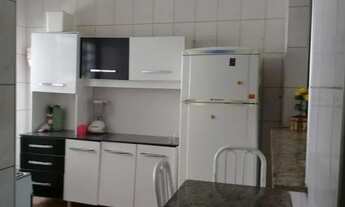 Imagem: Quarto Individual para Homem