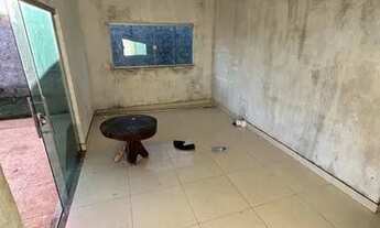 Imagem 2: Casa na rua JK Casa em condomínio com 3 dormitórios