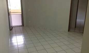 Imagem 7: Alugo Apartamento 3 Quartos Zona Sul (em frente ao Muffatto JK) - Condomínio Graham Bell