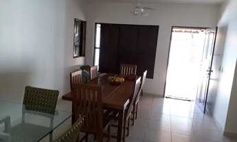 Imagem 3: OPORTUNIDADE DE ALUGAR CASA MARAVILHOSA !