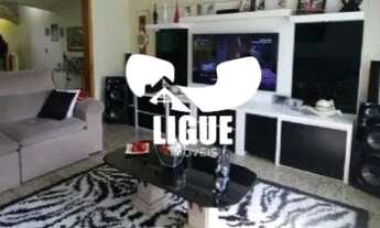 Imagem 4: SANTO ANDRé - Casa Padrão - Jardim Stella