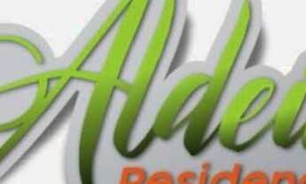 Imagem 6: Aldeia Residence I - 2 Suítes + 1 Quarto 65m² 1 Vaga