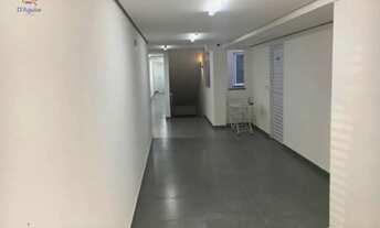 Imagem 2: Apartamento novo para locação na Parada Inglesa