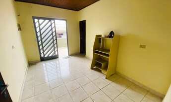 Imagem 4: Casa para aluguel tem 70 metros quadrados com 2 quartos em Limoeiro - São Paulo - SP