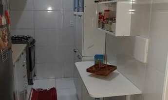 Imagem 6: Venda de um apartamento