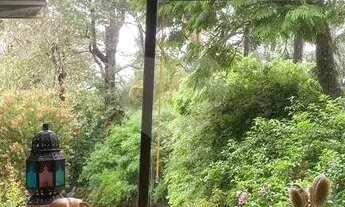 Imagem 6: Casa-Carapicuíba-Parque Primavera