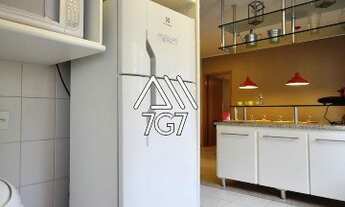 Imagem 7: SÃO PAULO - Apartamento Padrão - MORUMBI