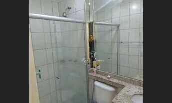 Imagem 4: Apartamento com 2 dormitórios para alugar, 51 m² por R$ 2.432/mês - Umuarama - Osasco/SP