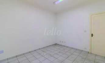 Imagem 6: São Paulo - Casa Comercial - Santana