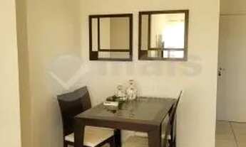 Imagem 6: Apartamento à venda com 2 quartos, 48m² - Jardins Lauro de Freitas