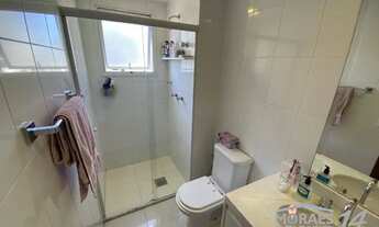 Imagem 7: Lindo apartamento em Moema!!! 200m2, ampla sala com varanda gourmet, 3 dormitórios sendo 3