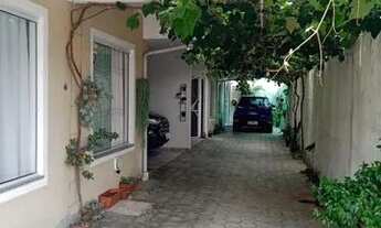 Imagem 2: Casa para Venda em Florianópolis, Ingleses, 3 dormitórios, 3 suítes, 4 banheiros, 1 vaga