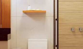 Imagem 7: Apartamento à venda no bairro Mangabeira - João Pessoa/PB