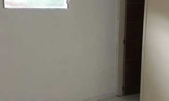 Imagem 5: Casa pra Alugar 600