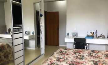 Imagem 7: Apartamento para Venda - 130m², 3 dormitórios, sendo 1 suites, Vila Eunice Nova