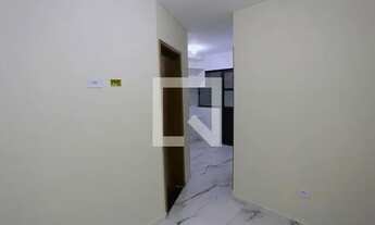 Imagem 4: Apartamento para Aluguel - Ponte Rasa, 2 Quartos, 40 m2